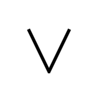 Logo Viktor