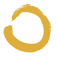 Logo Mitrelli Group Swiss AG