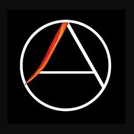 Logo Artigiano
