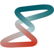 Logo Gasversorgung Romanshorn AG