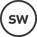 Logo wiens design
