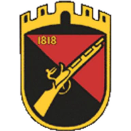 Logo Armbrustschiessstand