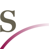 Logo Südhang