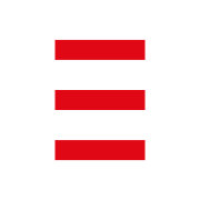 Logo Verband Schw. Elektrizitätsunternehmen