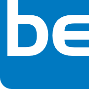 Logo befair partners ag