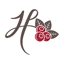Logo Landgasthof Heidelberg