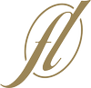 Logo Flautissimo