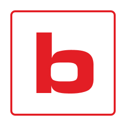Logo Bureaurama