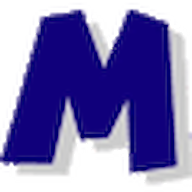 Logo Möbelsparadies