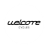 Logo Welcome Cycles