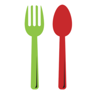 Logo Les Délices Italiens