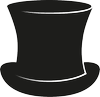 Logo südbar