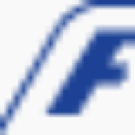Logo FOCH Automobiles