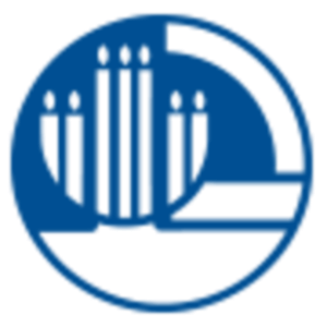 Logo Beth-Shalom-Verein