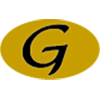 Logo Gonzalez