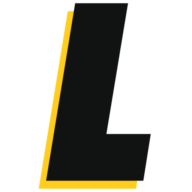 Logo Lucky Star Bikes GmbH