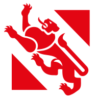 Logo Primarschule & Oberstufenschule Mettlen