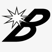 Logo Büro Spreng