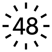 Logo Schreiner Service 48