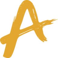 Logo Acquarello