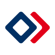 Logo Bronkhorst (Schweiz) AG