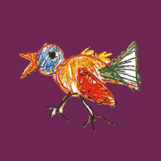 Logo Märchenhotel Bellevue