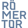 Logo Praxis Römertor