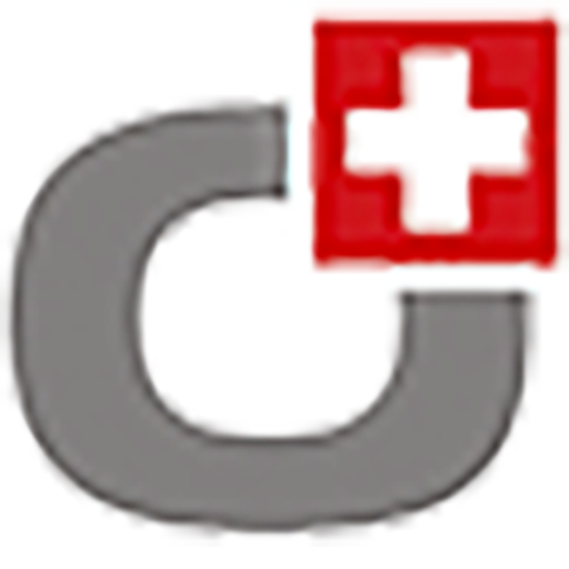 Logo TRIKNO AG
