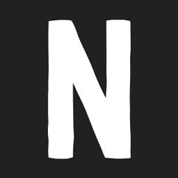 Logo Nomad