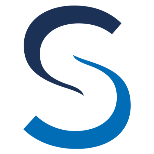 Logo Scheuss & Partner