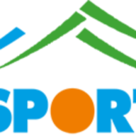 Logo Hisport