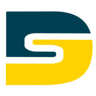 Logo Depair