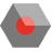 Logo ABC Ärzteberatung