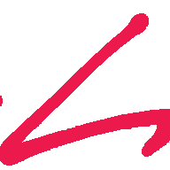 Logo Lerch Cycle Sport AG
