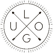 Logo Grand Café Lochergut