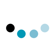 Logo terre des hommes Schweiz