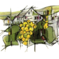 Logo Menzi-Weine
