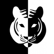 Logo Suren's