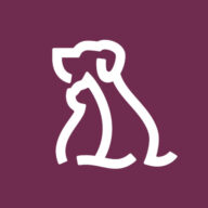 Logo Lievet