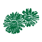 Logo M. Eichenberger