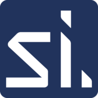 Logo Sigren Engineering