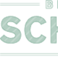 Logo Goethe Bar