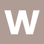 Logo Wohnreich