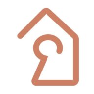 Logo Eigenheim Schweiz GmbH