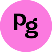 Logo PLAYground education