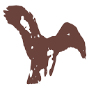 Logo Gasthof Adler