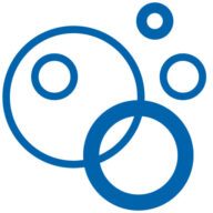 Logo Aquafit Zürioberland