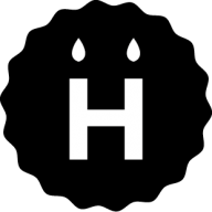 Logo Hongler Kerzen AG