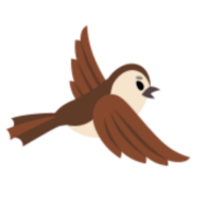 Logo Matr’Envol !