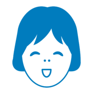 Logo Kita Montessori VIKI